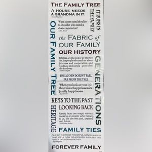 $1 Inspirational Quotes Stickers. NEW. $1 WITH ANY $10 ORDER OR MORE